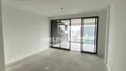 Foto 3 de Apartamento com 3 Quartos à venda, 122m² em Sumarezinho, São Paulo