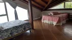 Foto 35 de Casa com 5 Quartos à venda, 360m² em Praia da Solidao, Florianópolis
