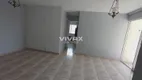 Foto 3 de Apartamento com 3 Quartos à venda, 81m² em Engenho De Dentro, Rio de Janeiro