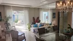 Foto 74 de Casa de Condomínio com 4 Quartos para alugar, 300m² em Vargem Pequena, Rio de Janeiro