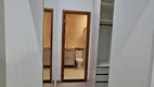 Foto 17 de Casa de Condomínio com 3 Quartos à venda, 120m² em Caguacu, Sorocaba