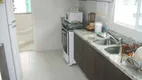 Foto 5 de Apartamento com 3 Quartos para alugar, 120m² em Pioneiros, Balneário Camboriú