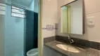 Foto 18 de Apartamento com 2 Quartos à venda, 49m² em Serrano, Belo Horizonte
