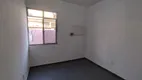 Foto 15 de Casa com 2 Quartos à venda, 50m² em Madureira, Rio de Janeiro