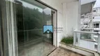 Foto 57 de Cobertura com 3 Quartos à venda, 200m² em Ingá, Niterói