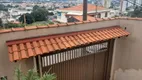 Foto 30 de Sobrado com 3 Quartos à venda, 658m² em Jardim Merci I, Jundiaí