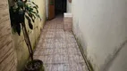 Foto 13 de Sobrado com 4 Quartos à venda, 278m² em Jardim Penha, São Paulo