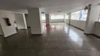 Foto 23 de Apartamento com 2 Quartos à venda, 66m² em Taquara, Rio de Janeiro