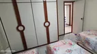 Foto 16 de Apartamento com 3 Quartos para alugar, 130m² em Praia do Morro, Guarapari