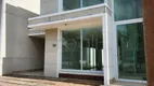 Foto 15 de Casa de Condomínio com 3 Quartos à venda, 186m² em Sabiaguaba, Fortaleza