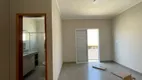 Foto 17 de Casa de Condomínio com 3 Quartos à venda, 105m² em Chácara Primavera, Campinas