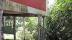 Foto 15 de Casa de Condomínio com 3 Quartos à venda, 275m² em Granja Viana, Cotia