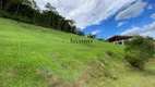 Foto 2 de Lote/Terreno à venda, 1172m² em Invernadinha, Rancho Queimado