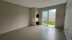 Foto 5 de Casa com 2 Quartos à venda, 103m² em São José, Canoas