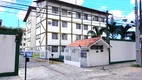 Foto 3 de Apartamento com 2 Quartos para alugar, 70m² em PARNAMIRIM, Natal