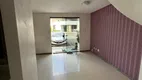 Foto 14 de Casa de Condomínio com 3 Quartos à venda, 135m² em Itapuã, Salvador