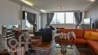 Foto 29 de Apartamento com 4 Quartos à venda, 340m² em Morro dos Ingleses, São Paulo