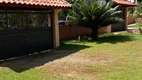 Foto 2 de Fazenda/Sítio com 3 Quartos à venda, 1500m² em Bairro dos Pires, Limeira