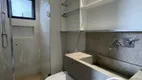 Foto 14 de Apartamento com 3 Quartos à venda, 97m² em Santo Amaro, São Paulo