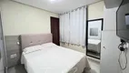 Foto 13 de Apartamento com 2 Quartos à venda, 110m² em Aeroclube, João Pessoa