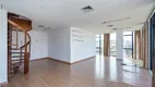 Foto 16 de Sala Comercial para alugar, 1m² em Santana, Porto Alegre