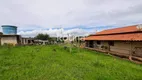 Foto 20 de Fazenda/Sítio com 3 Quartos à venda, 250m² em Chácaras Eldorado, Uberlândia