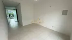 Foto 17 de Sala Comercial para alugar, 45m² em Jardim Alba, Vinhedo