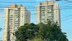 Foto 37 de Apartamento com 3 Quartos à venda, 126m² em Vila Guilherme, São Paulo