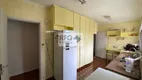 Foto 10 de Apartamento com 2 Quartos para alugar, 146m² em Perdizes, São Paulo