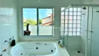 Foto 16 de Casa de Condomínio com 3 Quartos à venda, 245m² em Residencial Okinawa, Paulínia