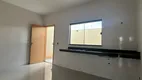 Foto 9 de Casa com 3 Quartos à venda, 94m² em Setor dos Bandeirantes, Aparecida de Goiânia