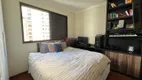 Foto 9 de Apartamento com 4 Quartos para alugar, 196m² em Belvedere, Belo Horizonte
