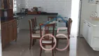 Foto 17 de Casa de Condomínio com 3 Quartos à venda, 220m² em Santa Cruz II, Cuiabá