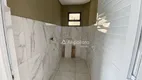 Foto 7 de Sobrado com 3 Quartos à venda, 92m² em Vila São Cosme, Campina Grande do Sul