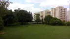 Foto 2 de Lote/Terreno à venda, 4912m² em Jardim Santa Izabel, Hortolândia