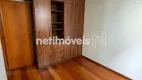 Foto 6 de Apartamento com 3 Quartos à venda, 130m² em Castelo, Belo Horizonte