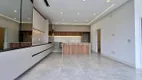 Foto 19 de Casa de Condomínio com 3 Quartos à venda, 205m² em Residencial Milano, Indaiatuba