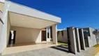 Foto 4 de Casa de Condomínio com 3 Quartos à venda, 400m² em Setor Habitacional Vicente Pires, Brasília