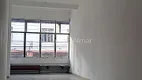 Foto 8 de Imóvel Comercial para alugar, 94m² em Alto dos Passos, Juiz de Fora