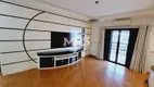 Foto 32 de Casa de Condomínio com 3 Quartos à venda, 591m² em RESIDENCIAL VALE DAS PAINEIRAS, Americana