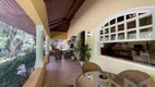 Foto 9 de Casa com 5 Quartos à venda, 900m² em Itaipava, Petrópolis