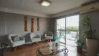 Foto 5 de Apartamento com 2 Quartos à venda, 143m² em Centro, Foz do Iguaçu