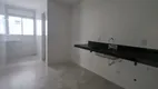 Foto 20 de Apartamento com 4 Quartos à venda, 120m² em Praia da Costa, Vila Velha