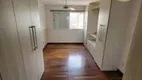 Foto 6 de Apartamento com 3 Quartos à venda, 101m² em Barra Funda, São Paulo