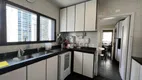 Foto 8 de Apartamento com 3 Quartos para venda ou aluguel, 220m² em Itaim Bibi, São Paulo
