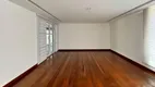 Foto 5 de Casa com 5 Quartos à venda, 596m² em São Luíz, Belo Horizonte