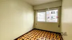 Foto 20 de Apartamento com 3 Quartos à venda, 86m² em Centro Histórico, Porto Alegre