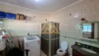 Foto 15 de Casa com 3 Quartos à venda, 141m² em Jardim Centenario, Poços de Caldas