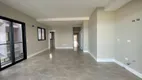 Foto 2 de Apartamento com 3 Quartos à venda, 142m² em Marajo, Matinhos