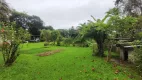 Foto 2 de Fazenda/Sítio com 3 Quartos à venda, 180m² em São Fernando, Itanhaém